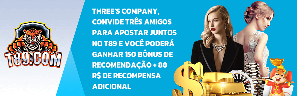 ganhei na maquininha de apostas